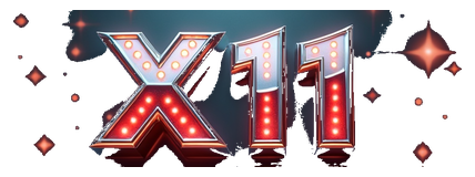 x111 apk logo