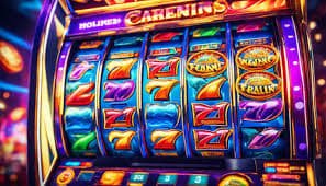 x111 apk Live Casino