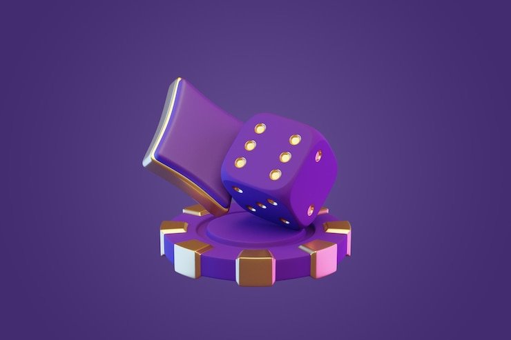 x111 apk Slots