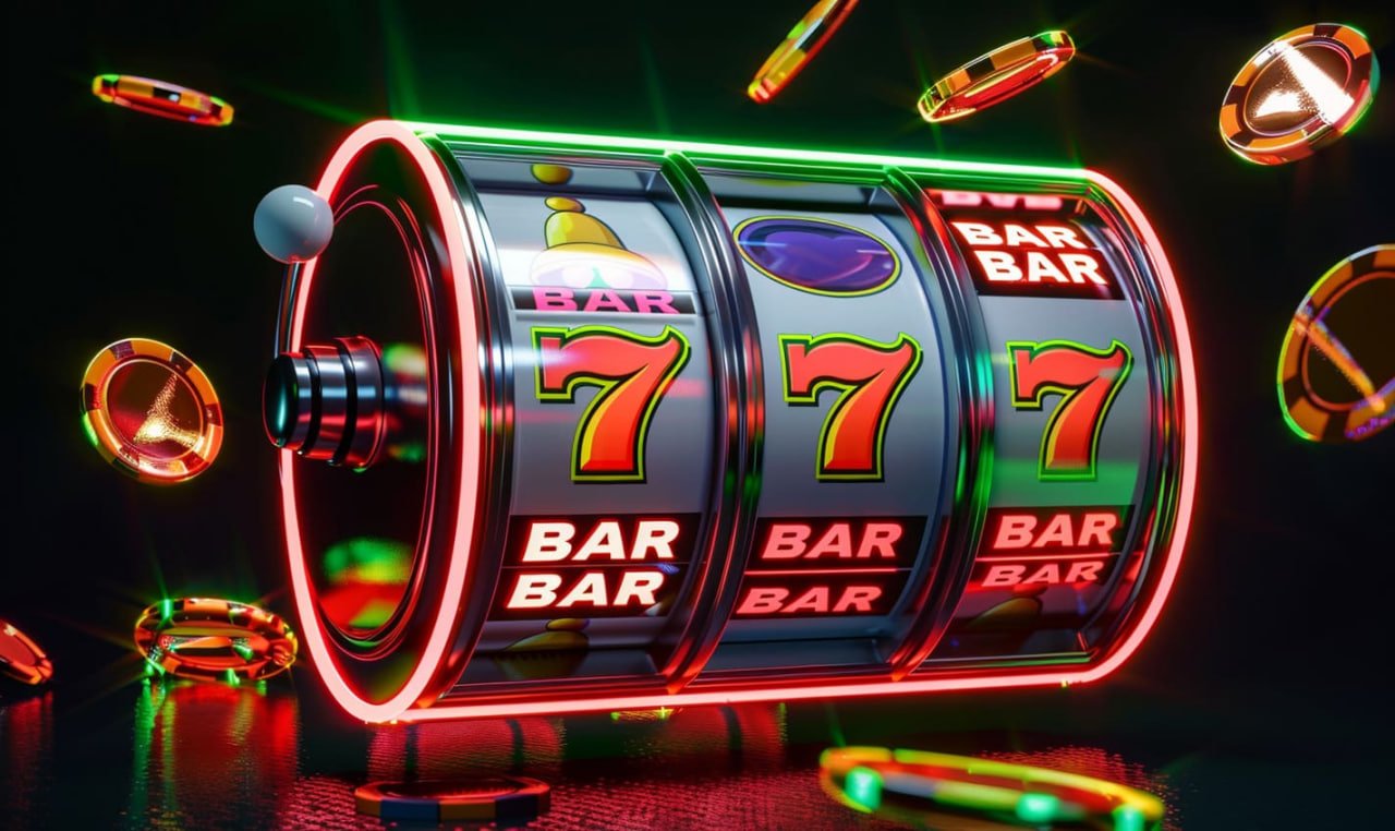 x111 apk Sportsbook