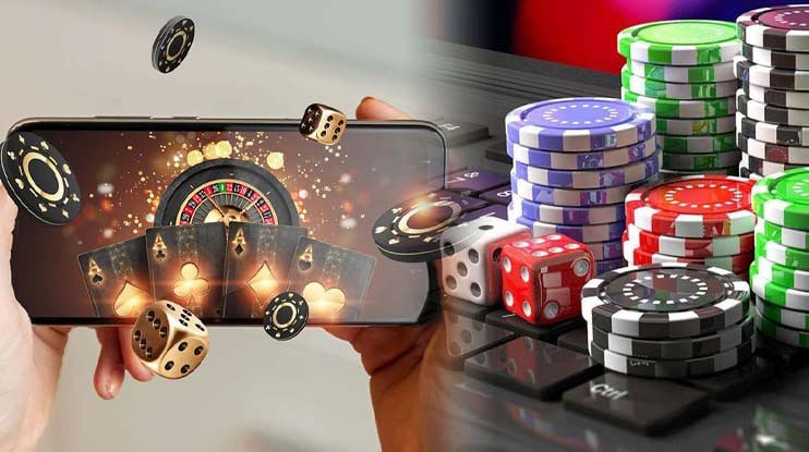 x111 apk Arcade