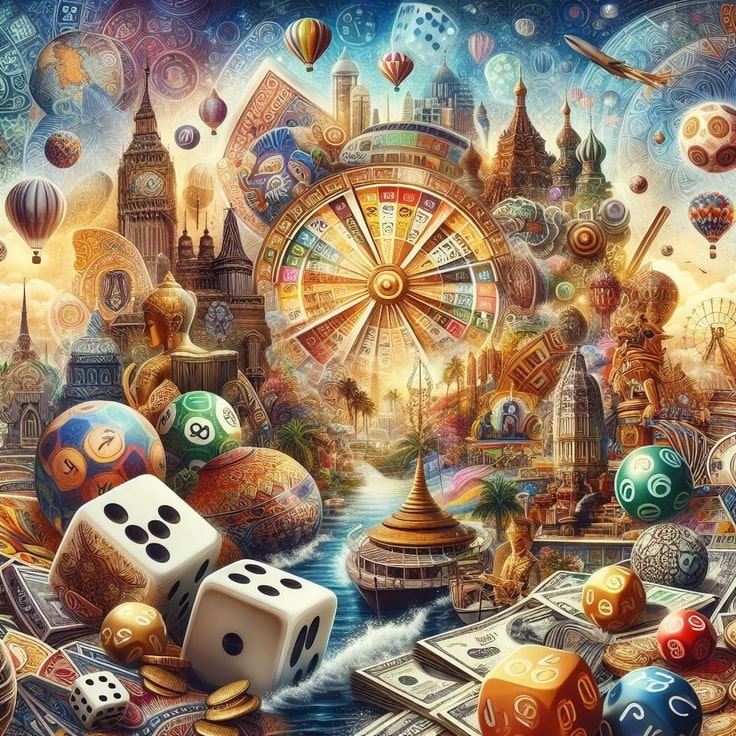 x111 apk editorial visual